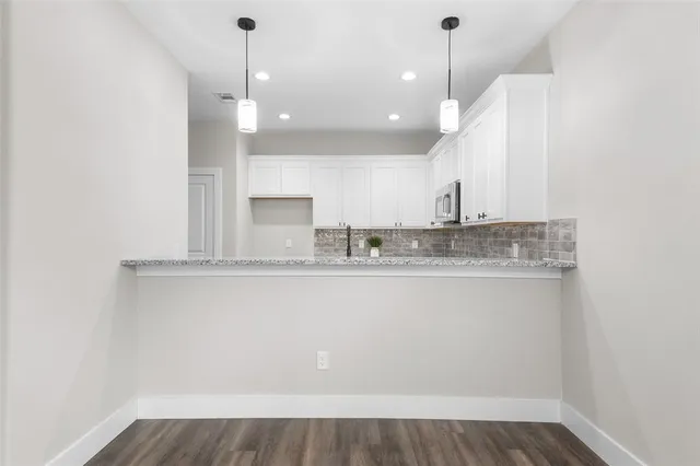 $200,000 | 101 Inca Trail, Mabank, TX 75156