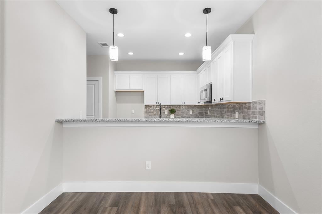 101 Inca Trail Mabank, TX 75156 - Photo 9 of 31