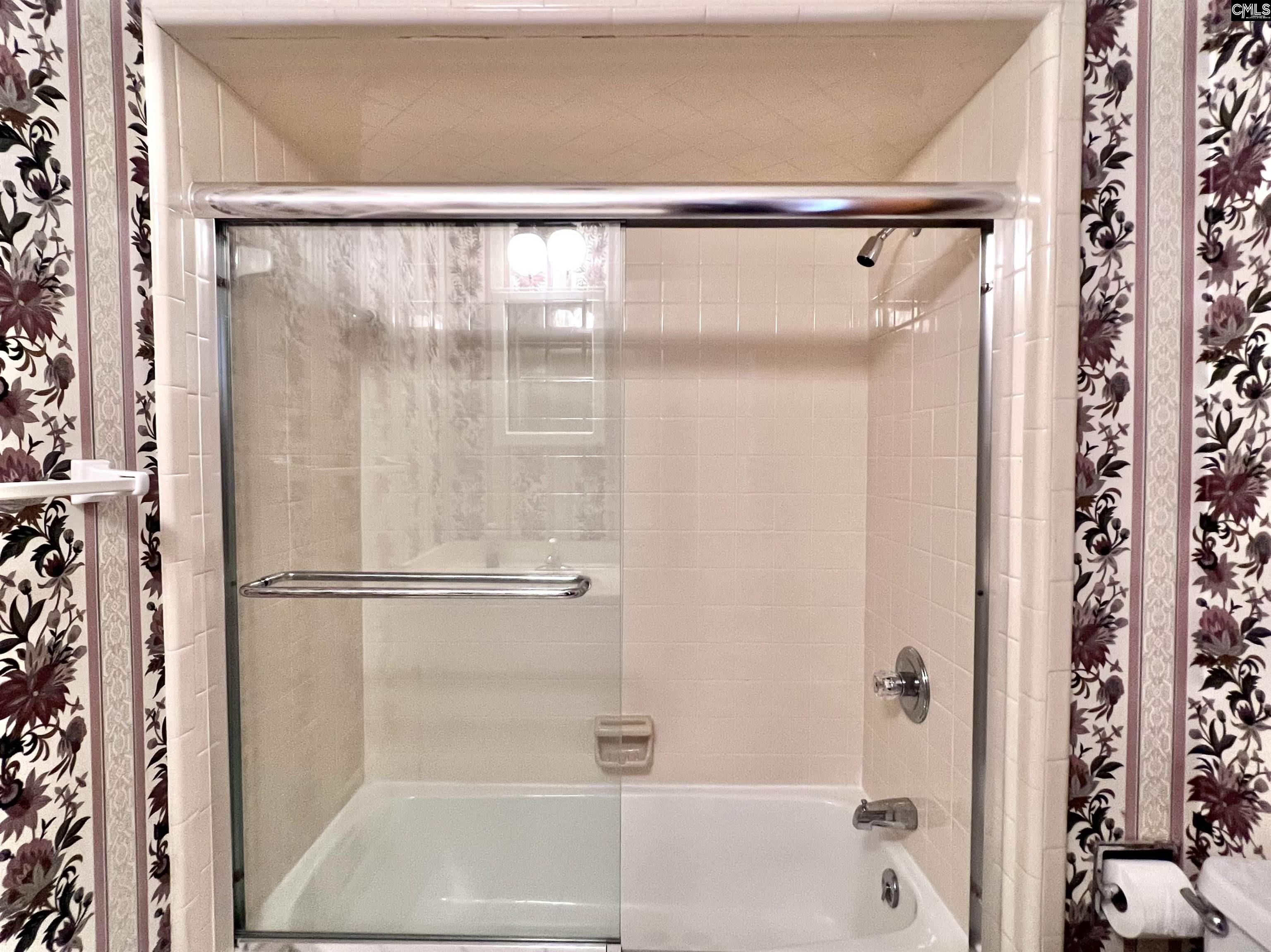 191 Shumpert Road West Columbia, SC 29172 - Photo 63 of 96 Gallery Image 63