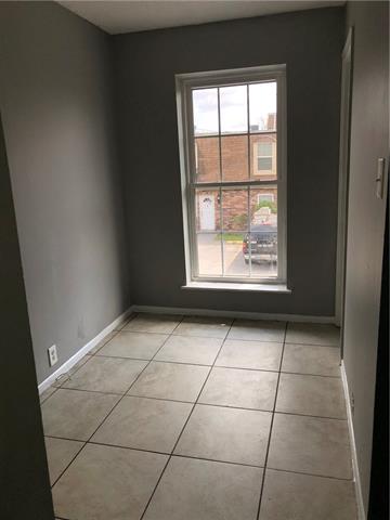 6300 Riverside Drive, Unit 274 Metairie, LA 70003 - Photo 5 of 10 Gallery Image 5
