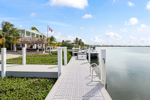 a view of a bathroom with a sink