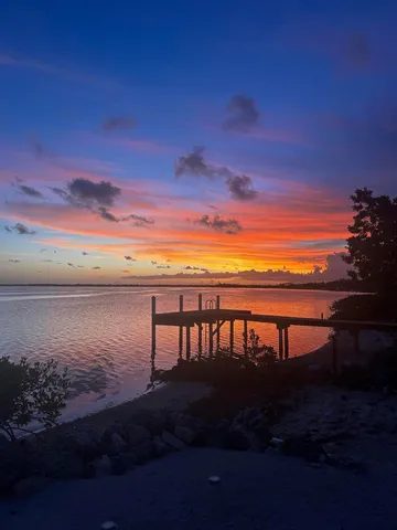 $2,000,000 | 22892 Jolly Roger Drive, Cudjoe, FL 33042