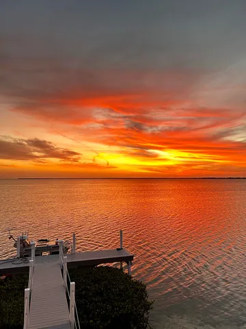 $2,000,000 | 22892 Jolly Roger Drive, Cudjoe, FL 33042