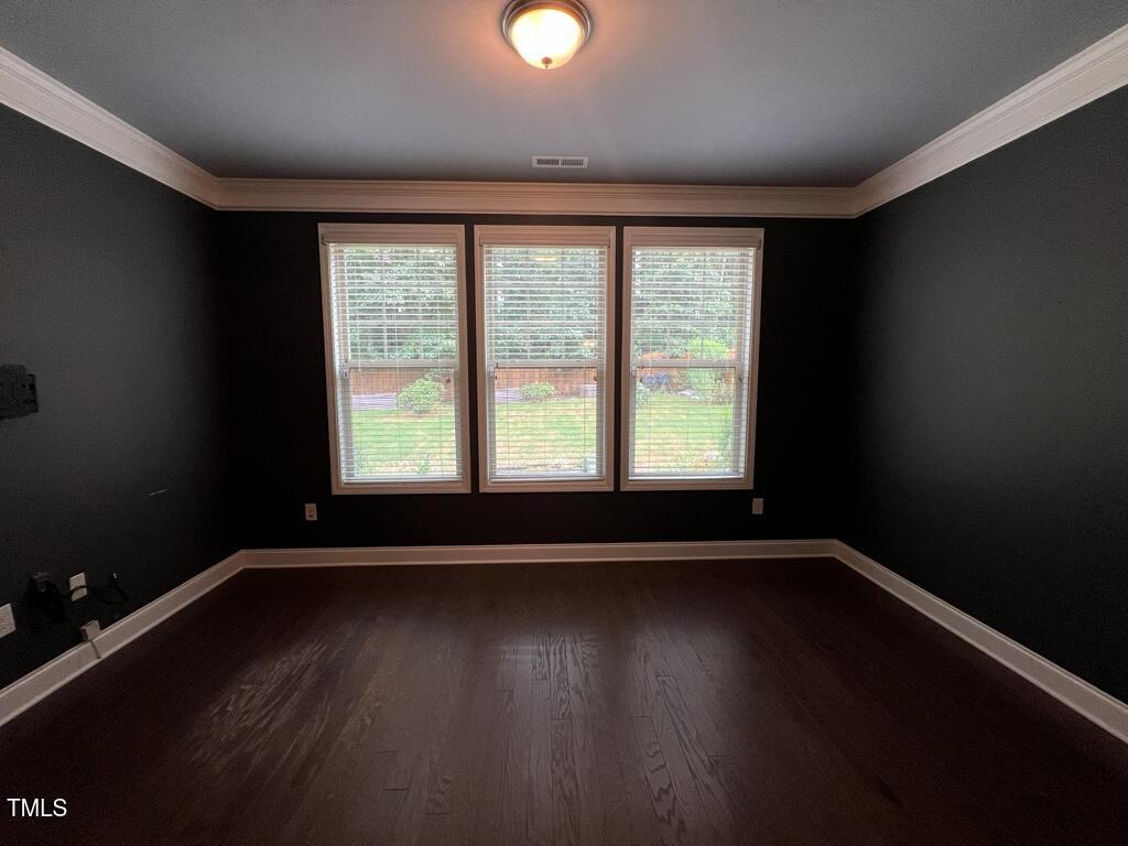 7454 Randshire Way Raleigh, NC 27616 - Photo 11 of 28 2025_08_12_10_19_24