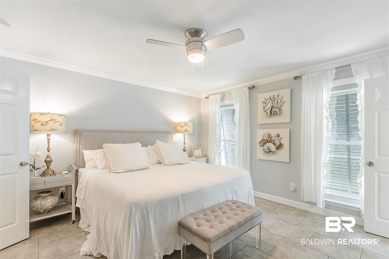 22953 Lake South Drive Foley, AL 36535 - Photo 25 of 47