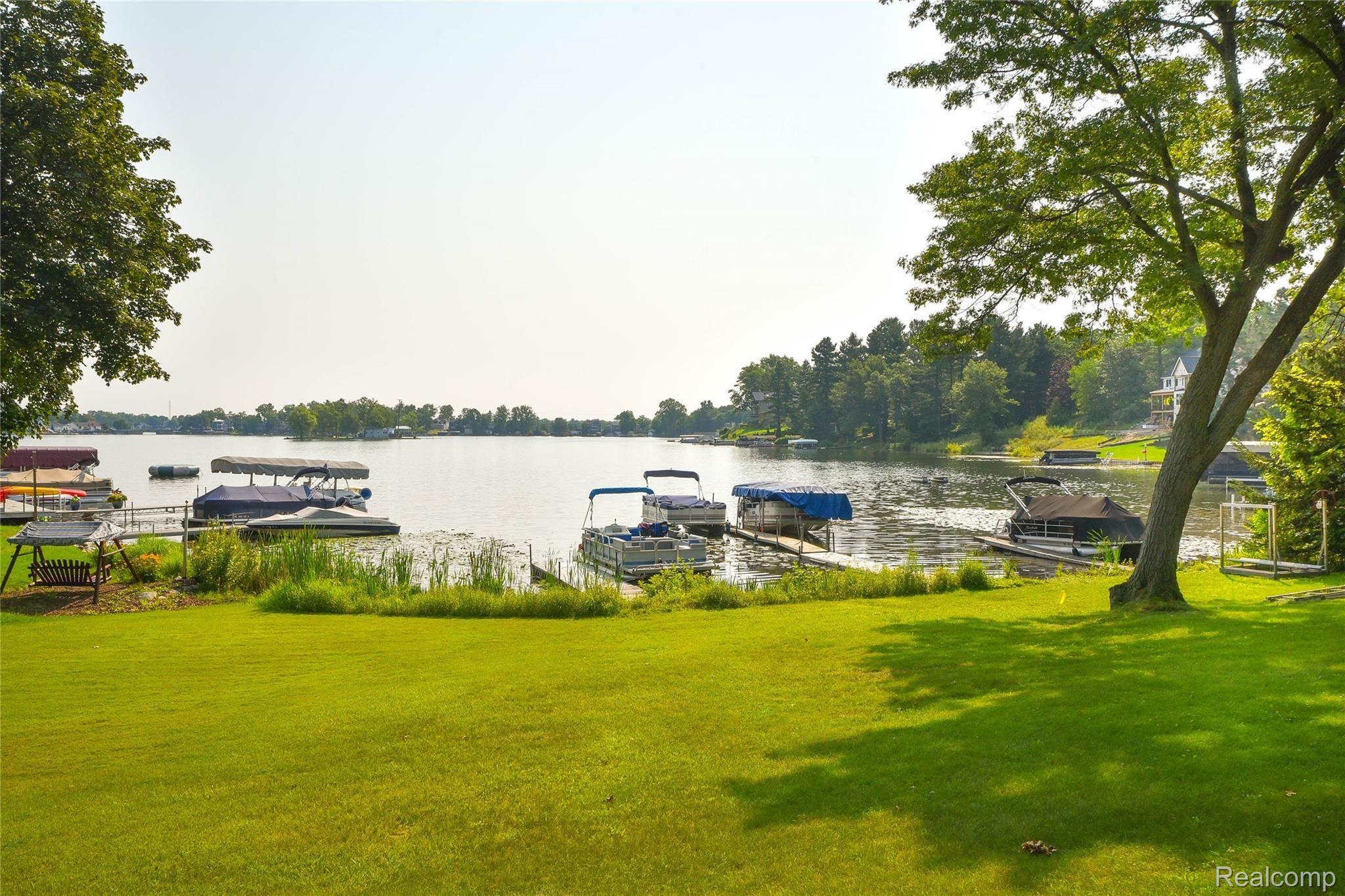 0 Pine Tree Road Lake Orion, MI 48362 - Photo 14 of 55 20210728-WES_5811.jpg