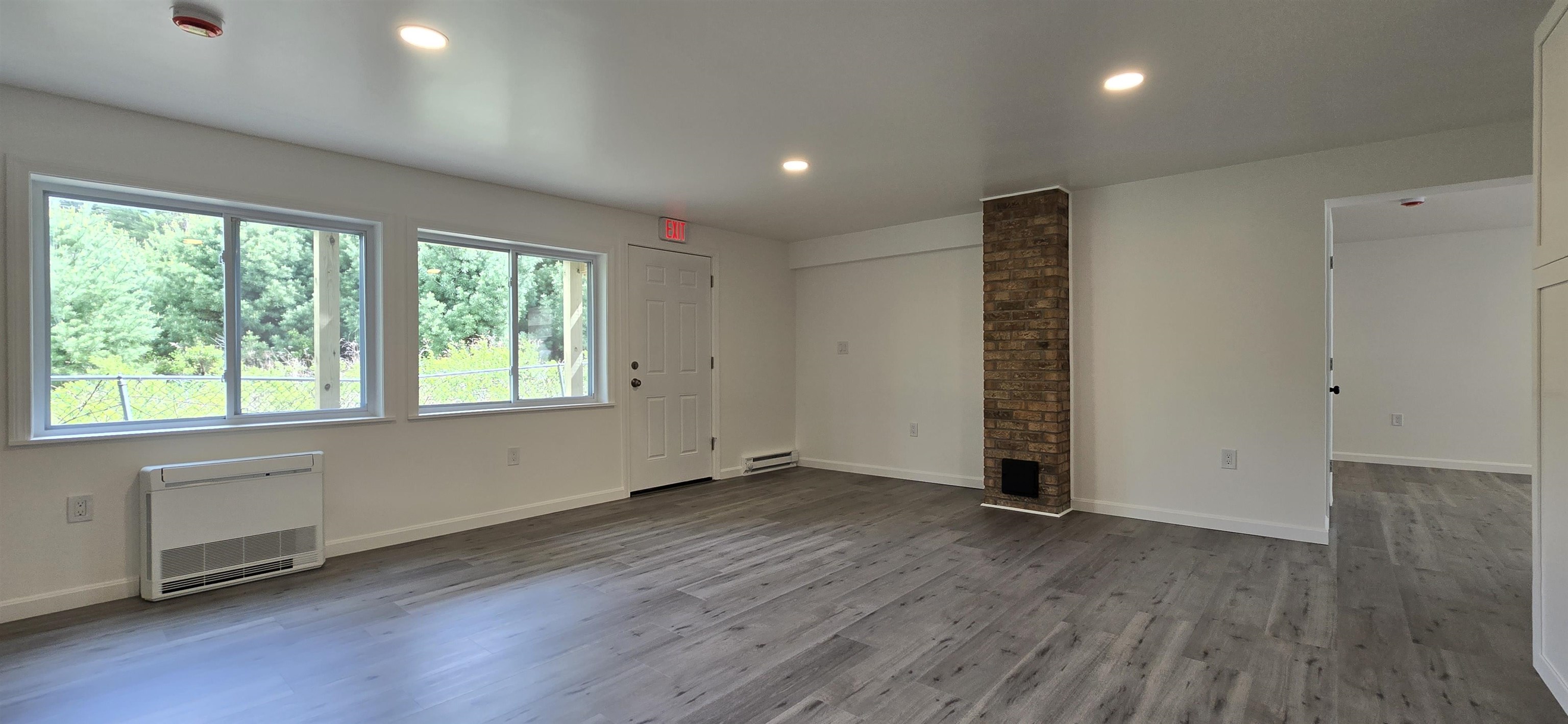 1578 Dover Road Epsom, NH 03234 - Photo 14 of 16