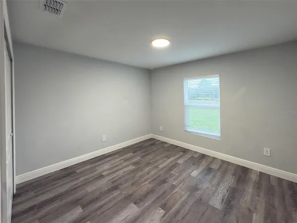 $1,997 | 4700 Sunbeam Street, Sebring, FL 33872