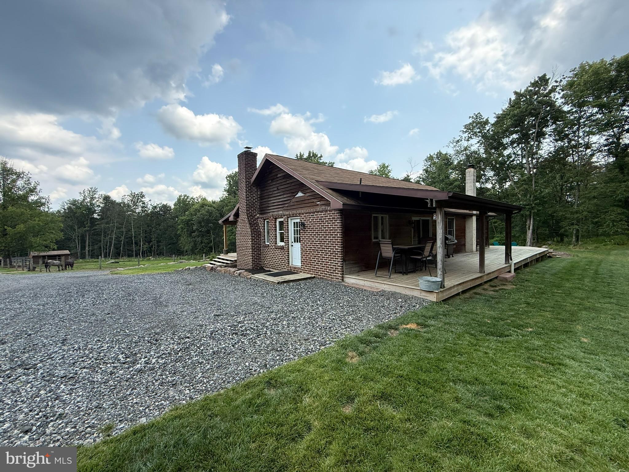 1309 Chestnut Hill Road Morgantown, PA 19543 - Photo 5 of 67 Gallery Image 5