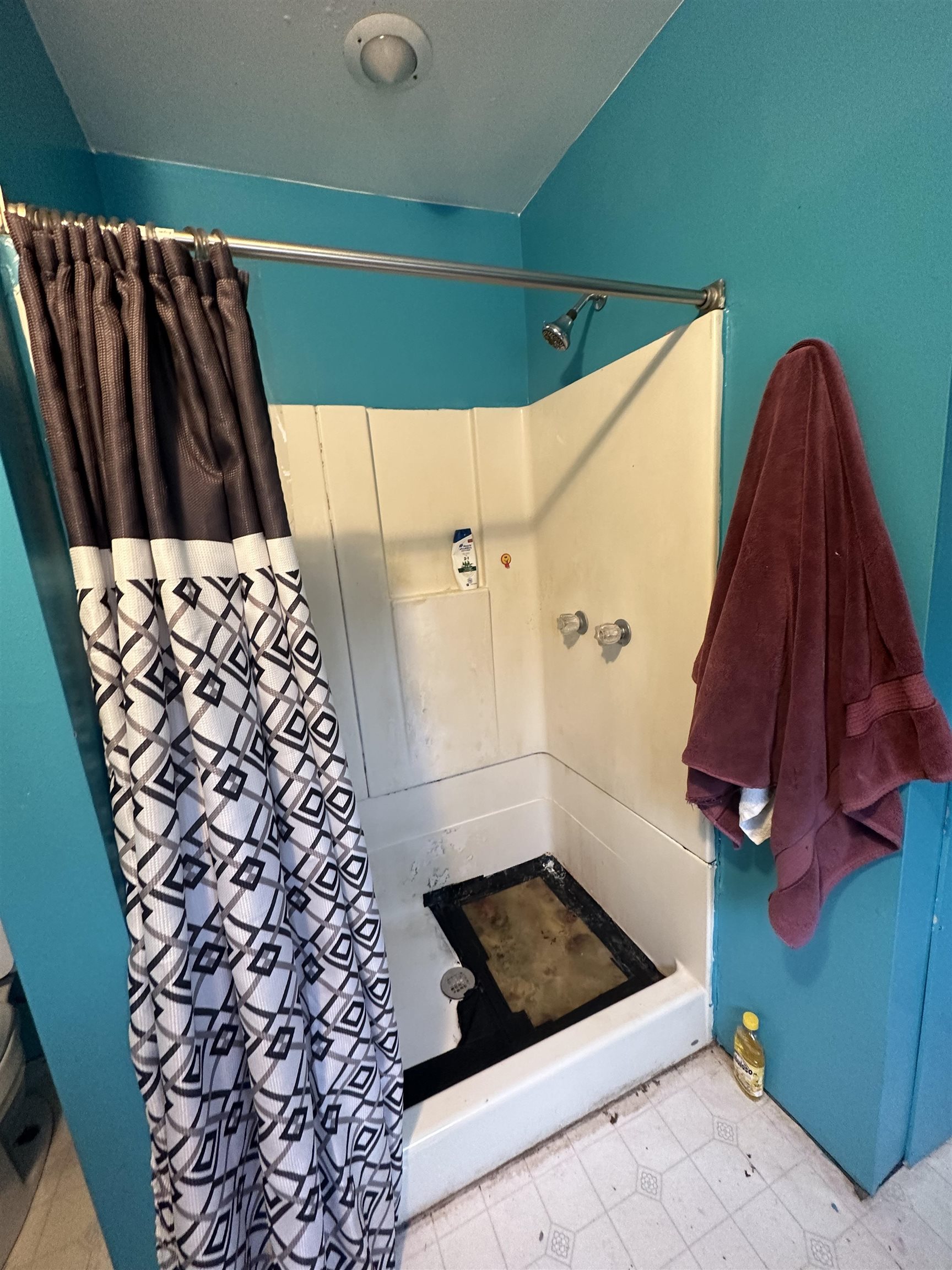 18544 Bigge Road Copemish, MI 49625 - Photo 6 of 9