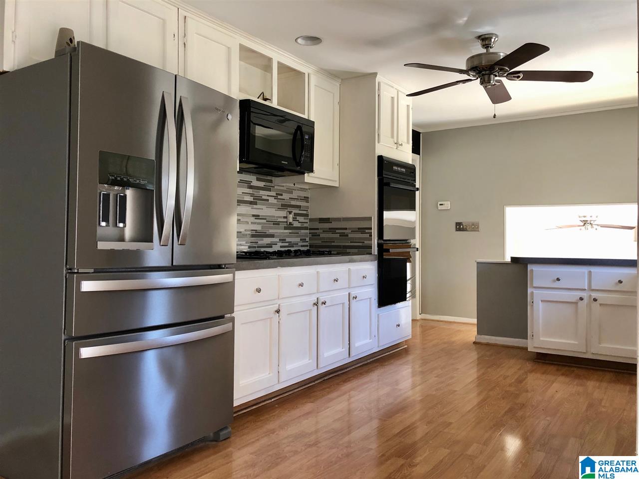 7125 Rowan Road Leeds, AL 35094 - Photo 2 of 19