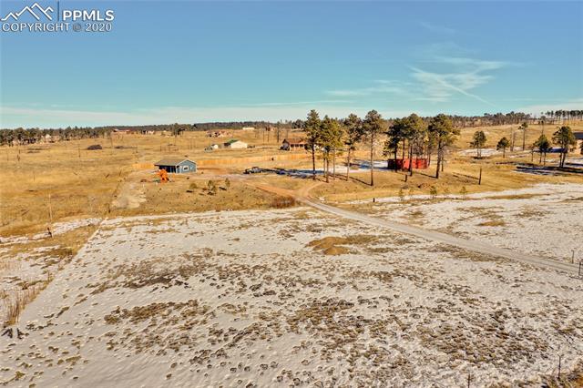 8060 Shoup Road Colorado Springs, CO 80908 - Photo 5 of 10 Gallery Image 5