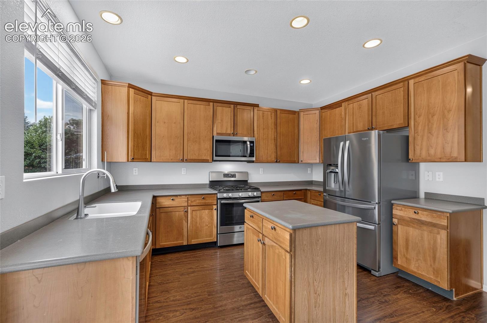 69 Avocet Loop Colorado Springs, CO 80921 - Photo 5 of 26 Gallery Image 5