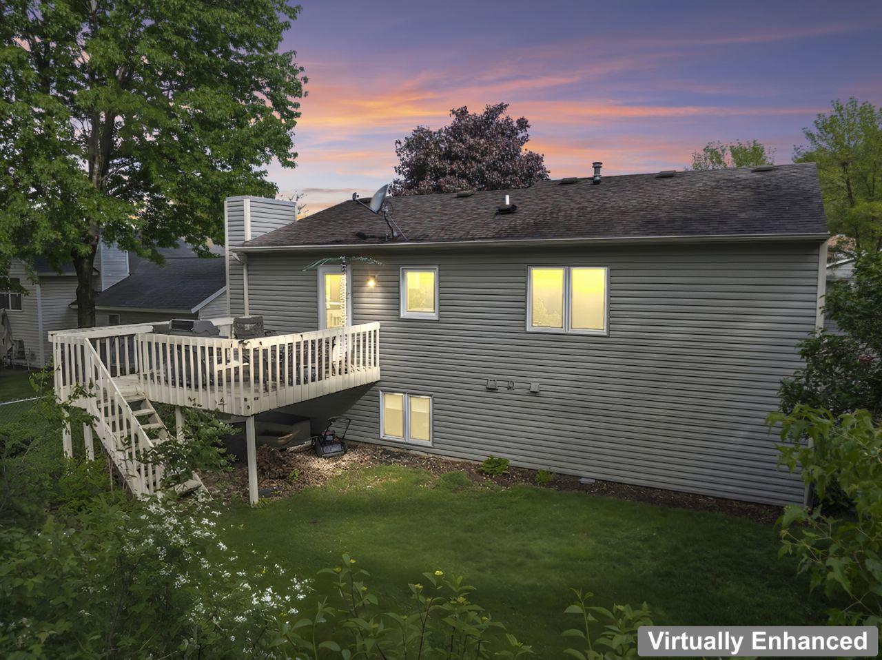 826 Northland Place Rochester, MN 55906 - Photo 7 of 16