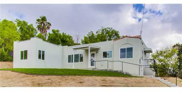 2000 Hawkins Way Spring Valley, CA 91977 - Photo 1 of 12 Gallery Image 1