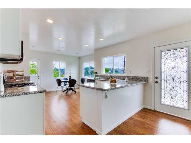2000 Hawkins Way Spring Valley, CA 91977 - Photo 5 of 12 Gallery Image 5