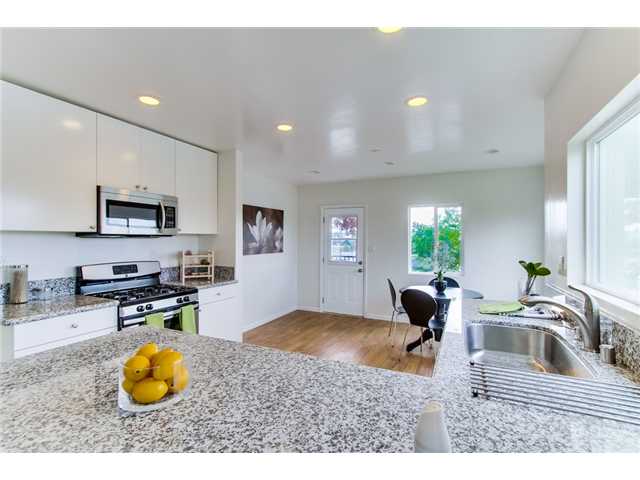 2000 Hawkins Way Spring Valley, CA 91977 - Photo 6 of 12 Gallery Image 6