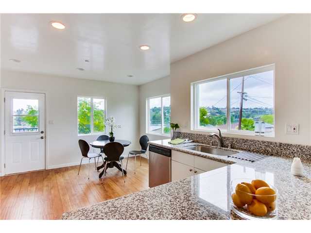 2000 Hawkins Way Spring Valley, CA 91977 - Photo 7 of 12 Gallery Image 7