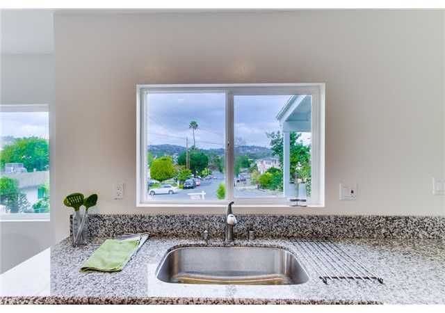 2000 Hawkins Way Spring Valley, CA 91977 - Photo 8 of 12 Gallery Image 8
