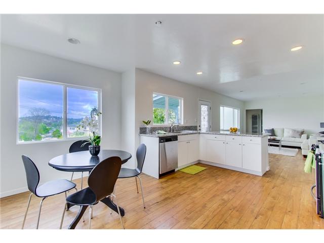 2000 Hawkins Way Spring Valley, CA 91977 - Photo 10 of 12 Gallery Image 10