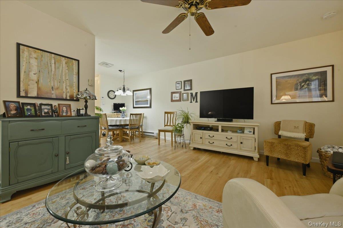 260 Newcastle Court, Unit B Ridge, NY 11961 - Photo 11 of 24