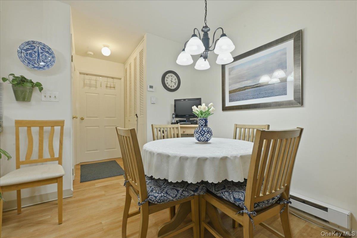 260 Newcastle Court, Unit B Ridge, NY 11961 - Photo 12 of 24