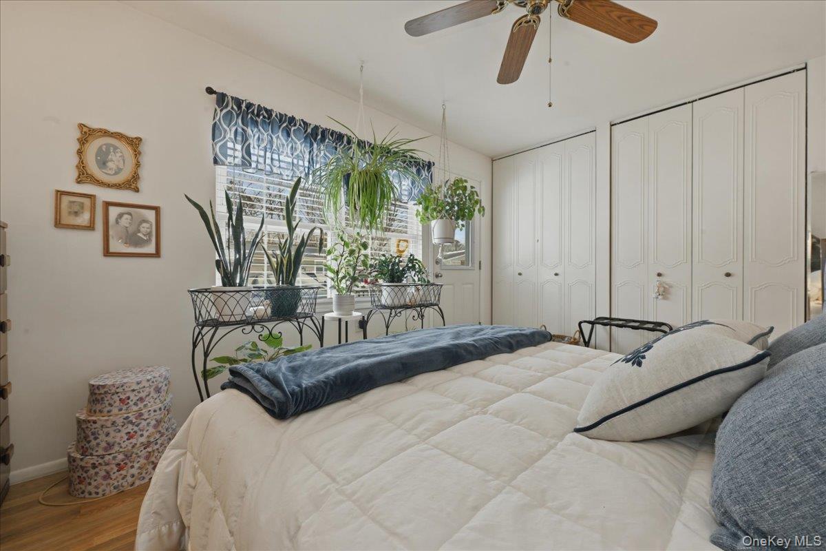 260 Newcastle Court, Unit B Ridge, NY 11961 - Photo 19 of 24