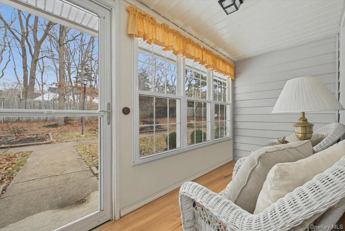 260 Newcastle Court, Unit B Ridge, NY 11961 - Photo 6 of 24