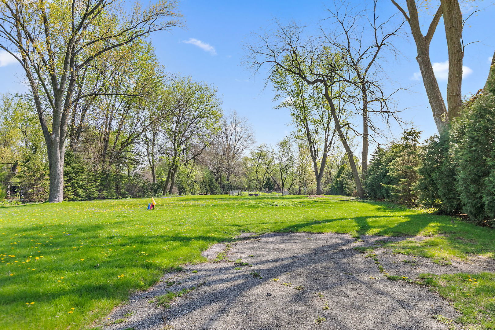 2803 North Vista Road Arlington Heights, IL 60004 - Photo 3 of 18