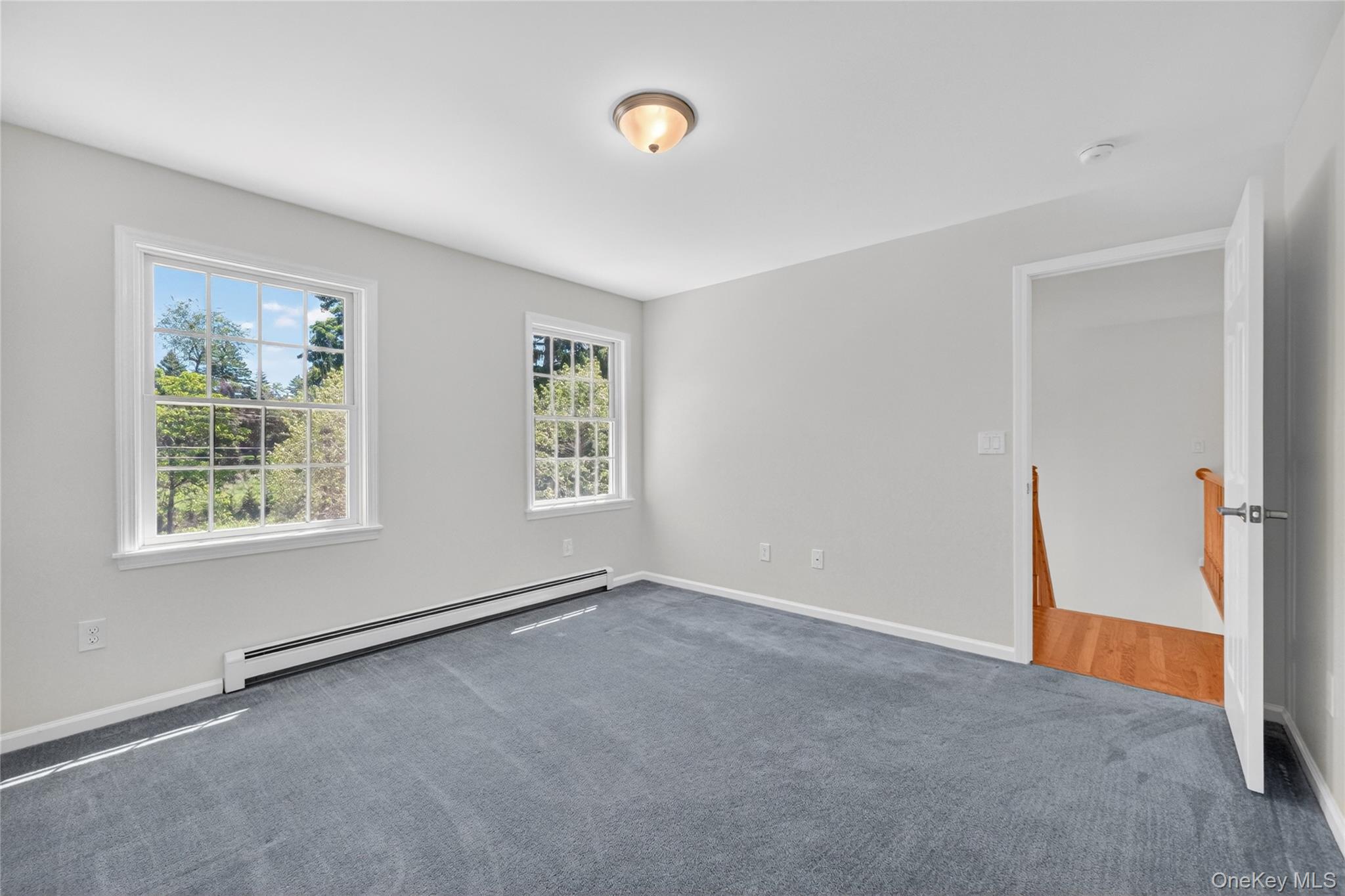 433 Barrett Hill Road Mahopac, NY 10541 - Photo 27 of 38