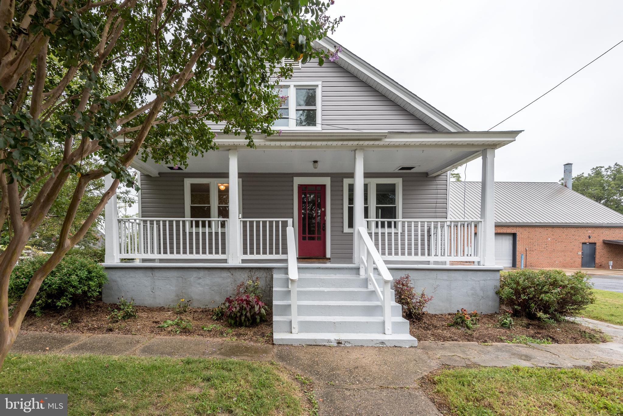 110 Williams Street Solomons, MD 20688 - Photo 1 of 33 Gallery Image 1