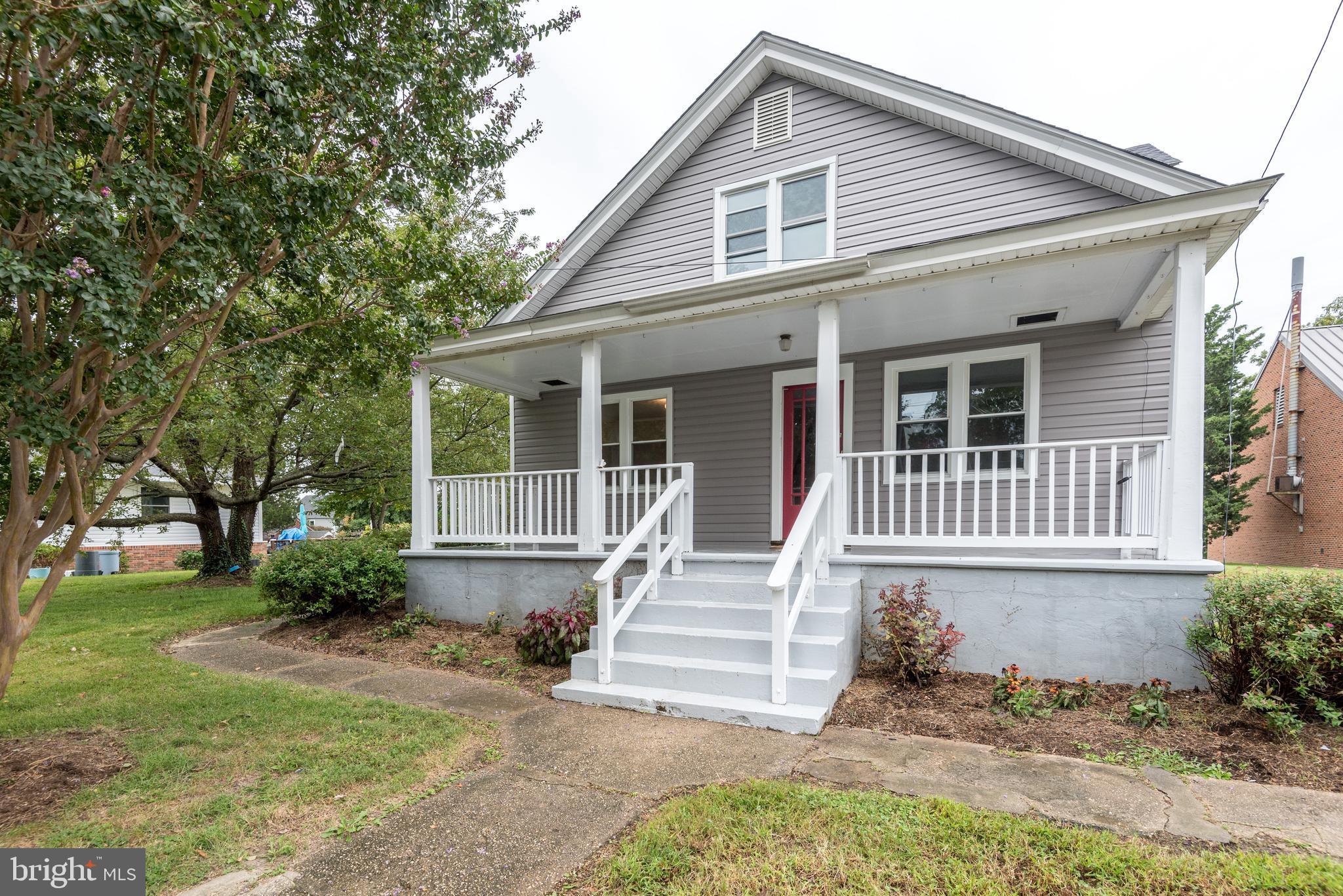 110 Williams Street Solomons, MD 20688 - Photo 2 of 33 Gallery Image 2