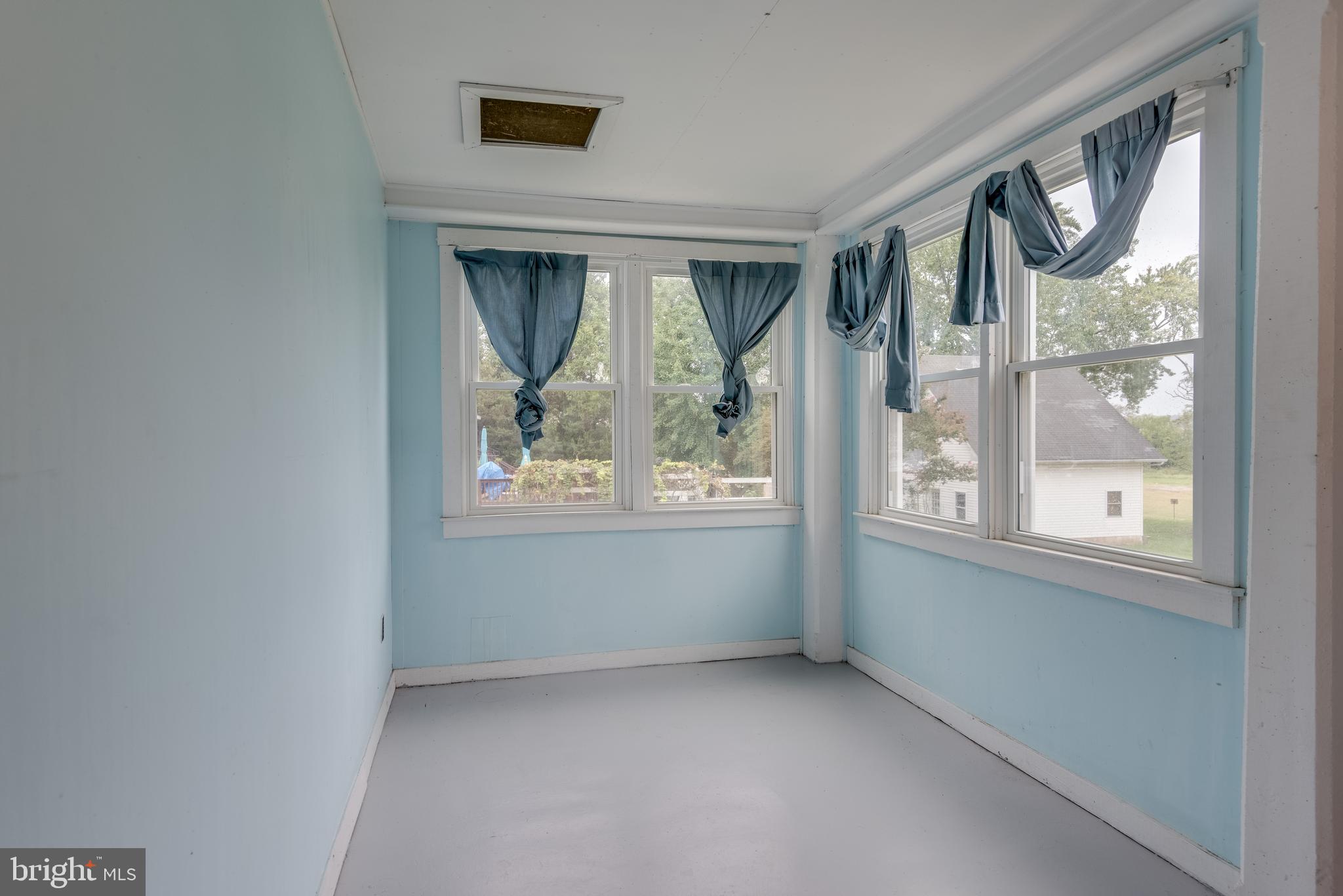 110 Williams Street Solomons, MD 20688 - Photo 11 of 33 Gallery Image 11