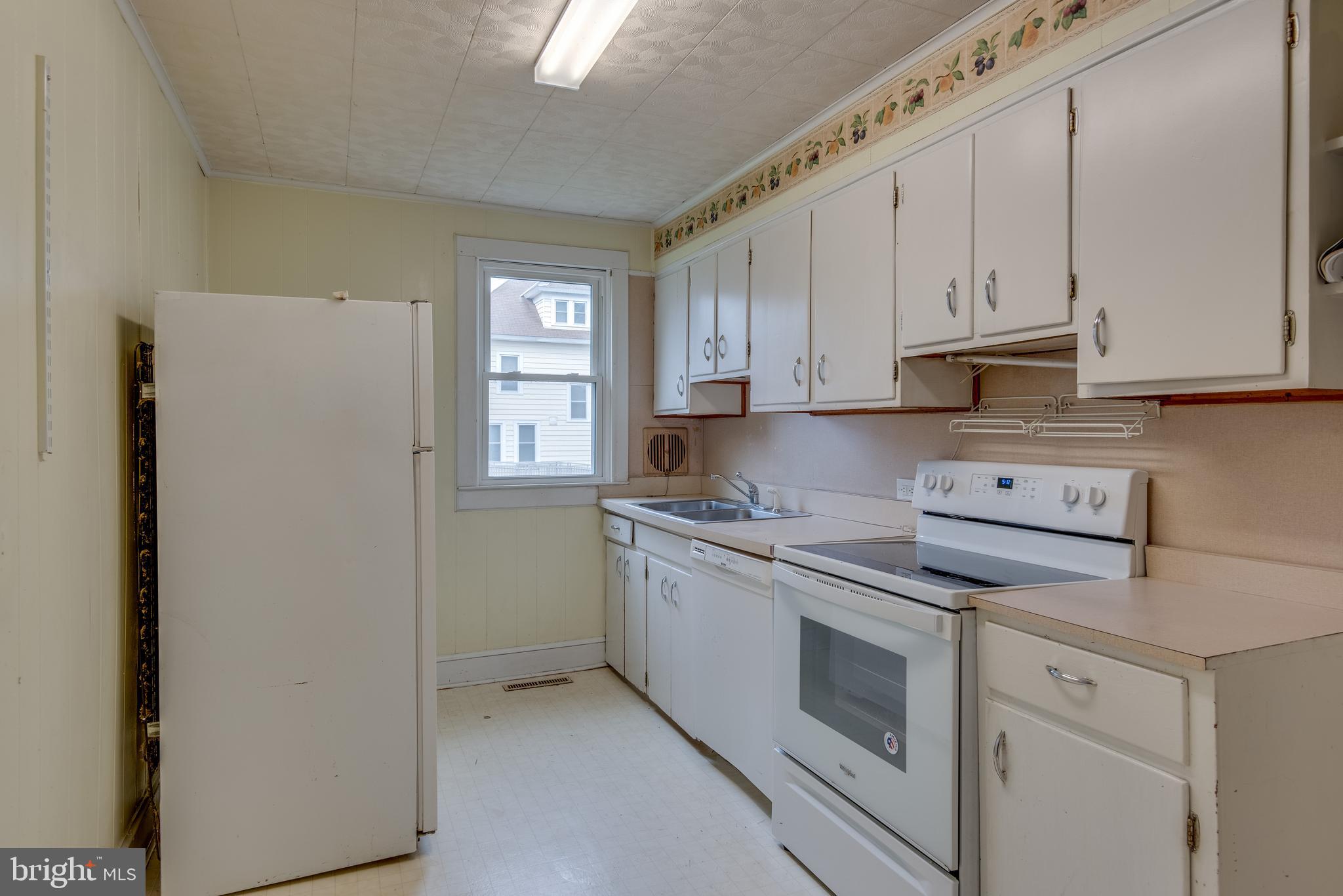 110 Williams Street Solomons, MD 20688 - Photo 12 of 33 Gallery Image 12