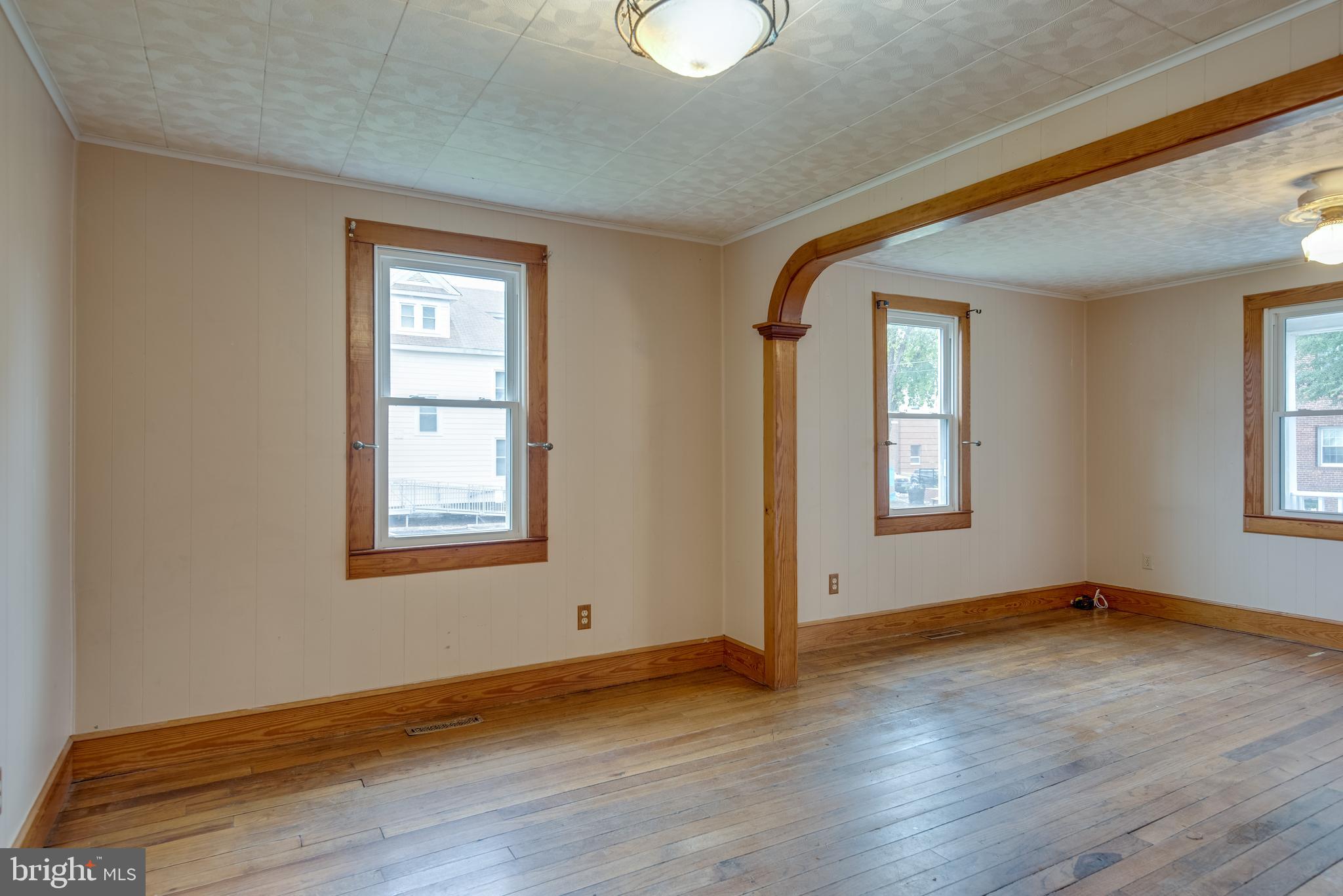 110 Williams Street Solomons, MD 20688 - Photo 13 of 33 Gallery Image 13