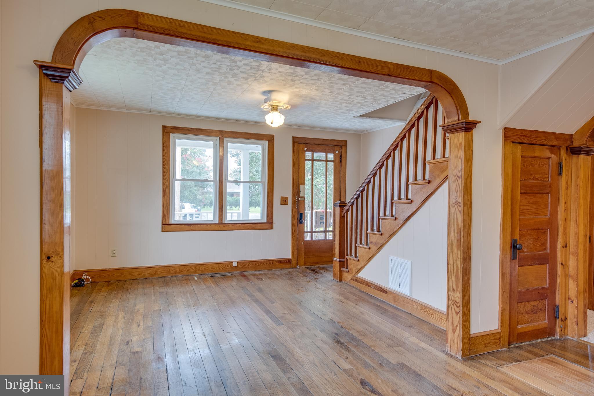 110 Williams Street Solomons, MD 20688 - Photo 14 of 33 Gallery Image 14