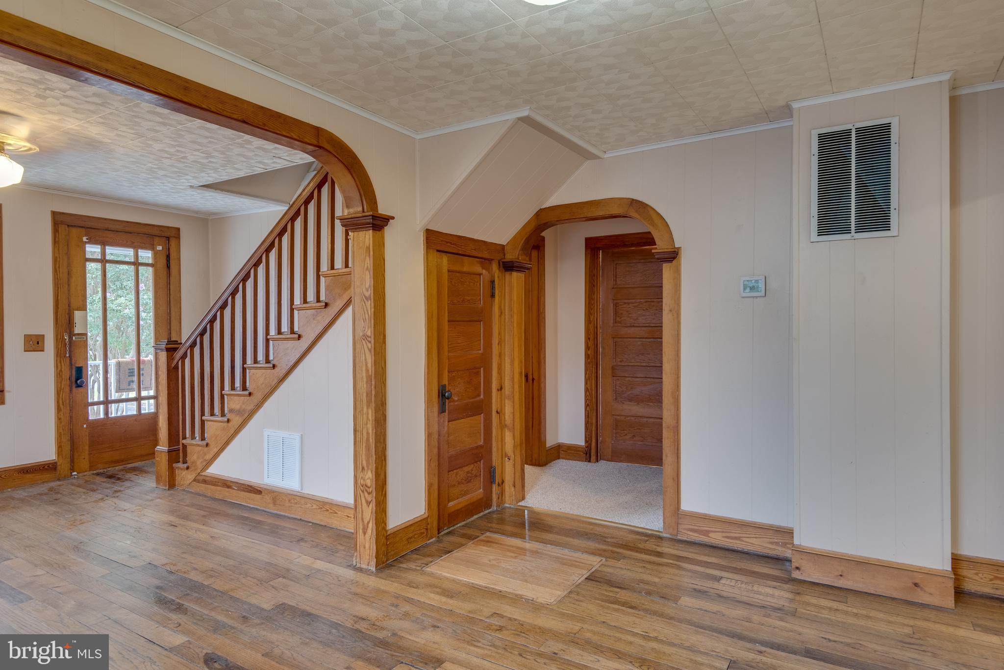 110 Williams Street Solomons, MD 20688 - Photo 15 of 33 Gallery Image 15