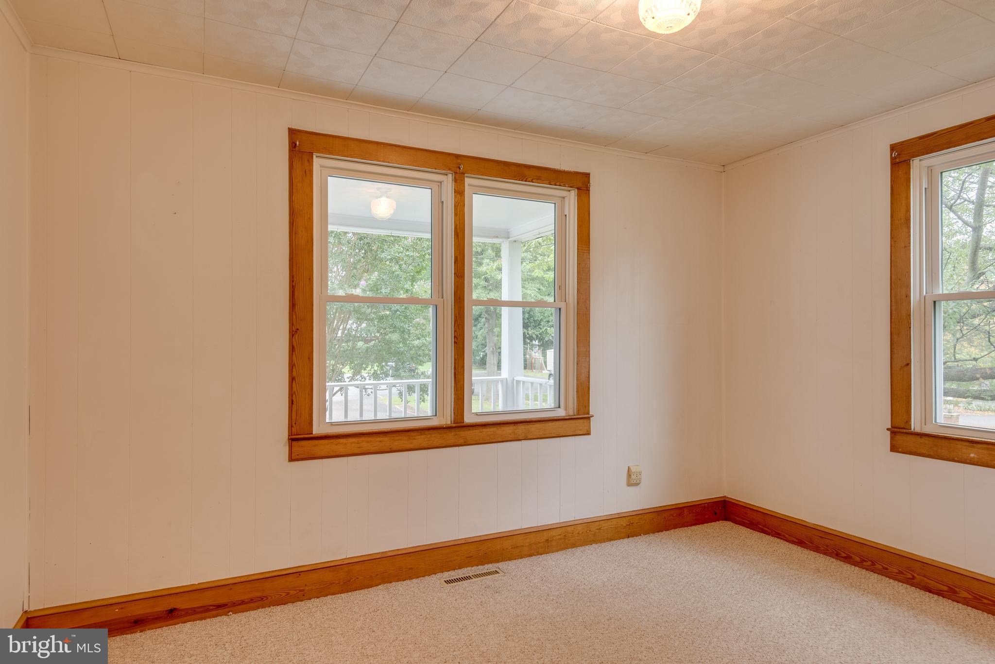 110 Williams Street Solomons, MD 20688 - Photo 16 of 33 Gallery Image 16
