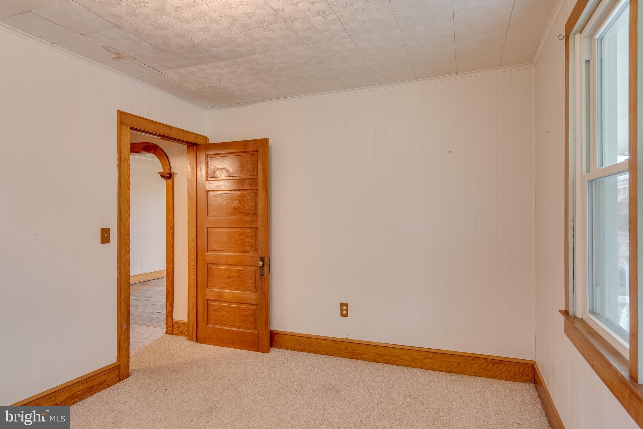 110 Williams Street Solomons, MD 20688 - Photo 17 of 33 Gallery Image 17