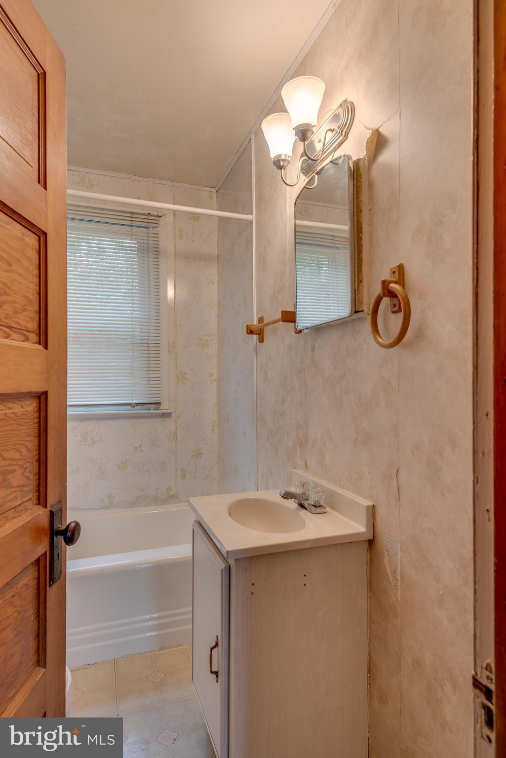 110 Williams Street Solomons, MD 20688 - Photo 18 of 33 Gallery Image 18