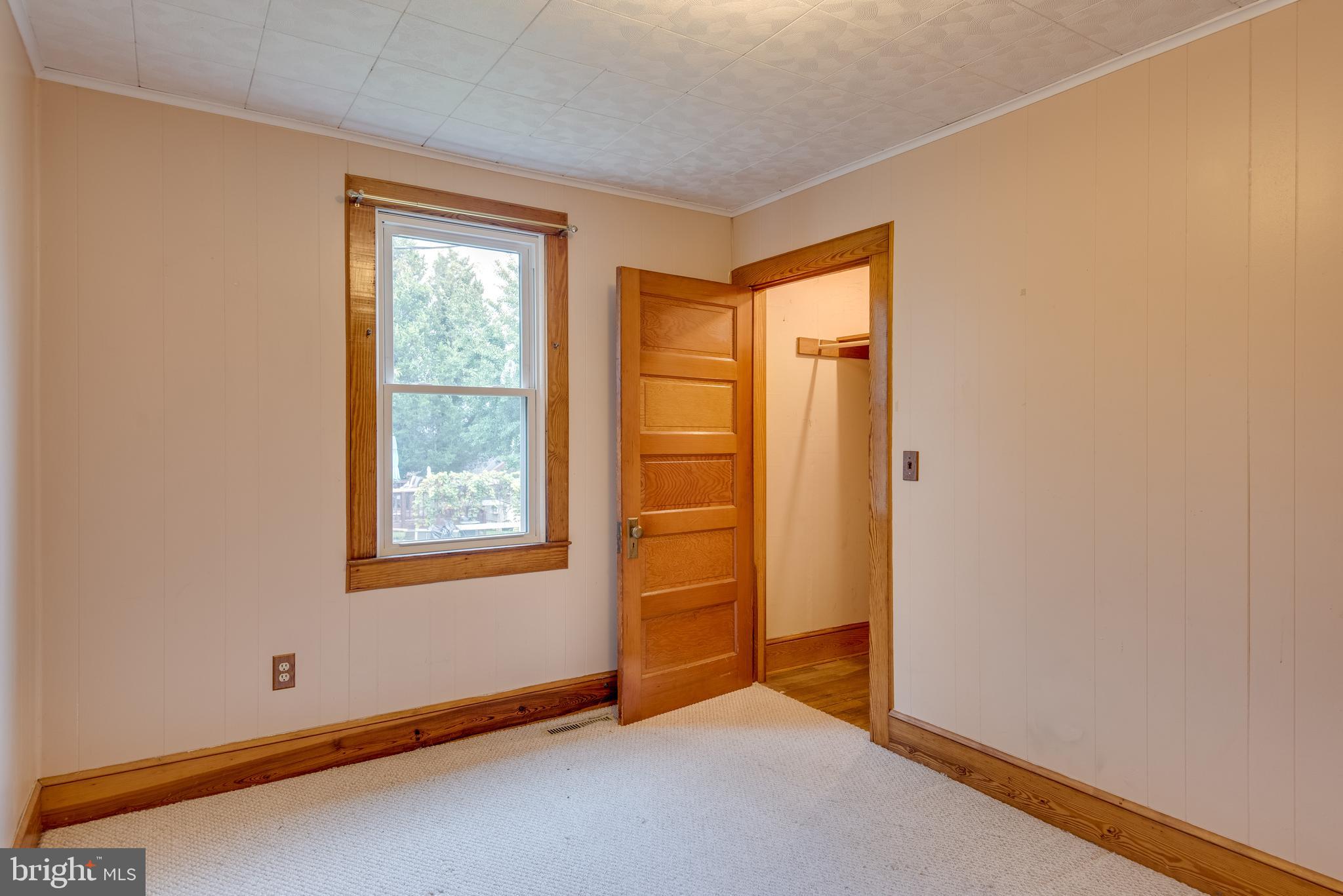 110 Williams Street Solomons, MD 20688 - Photo 19 of 33 Gallery Image 19