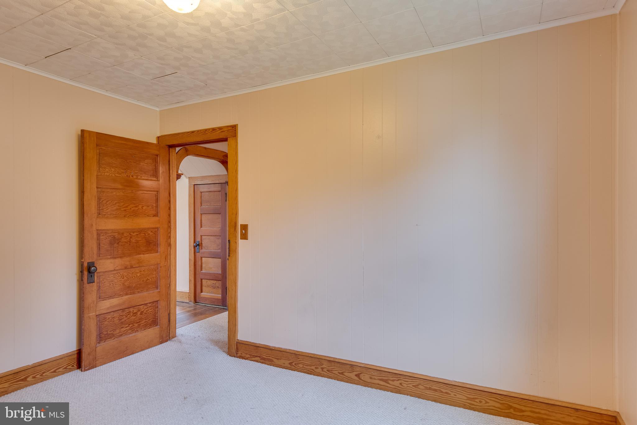 110 Williams Street Solomons, MD 20688 - Photo 20 of 33 Gallery Image 20