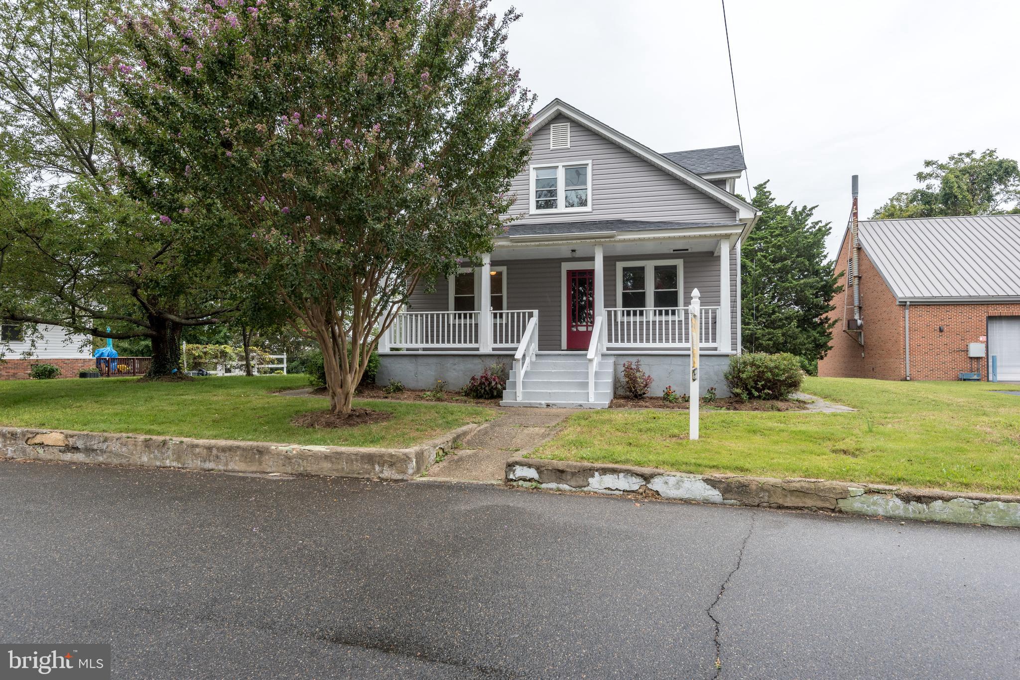 110 Williams Street Solomons, MD 20688 - Photo 3 of 33 Gallery Image 3