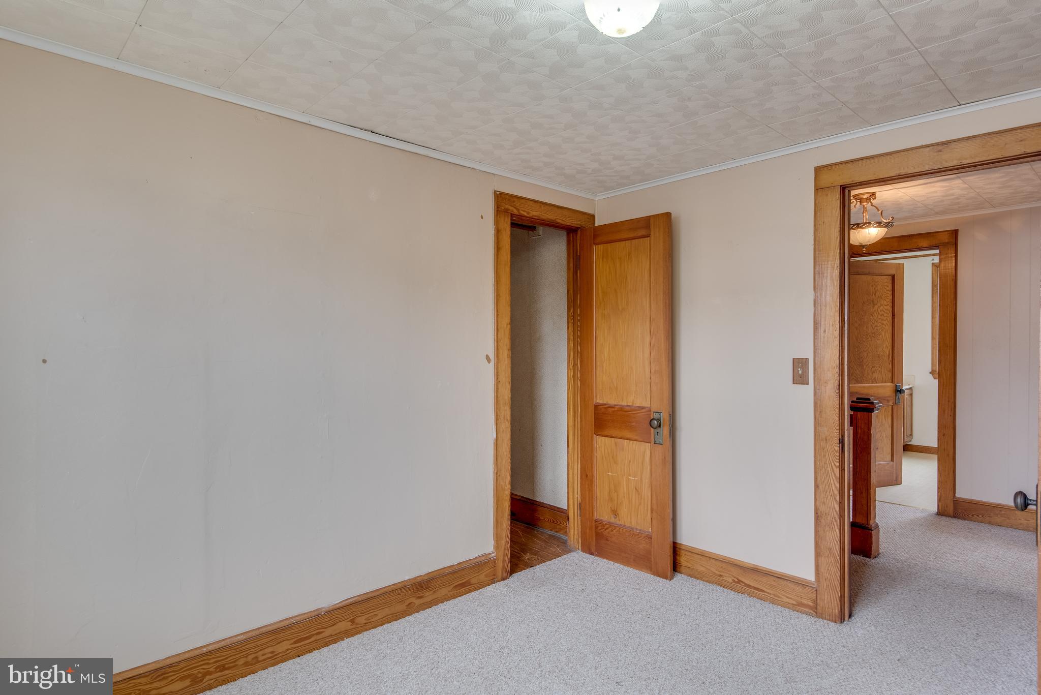 110 Williams Street Solomons, MD 20688 - Photo 21 of 33 Gallery Image 21