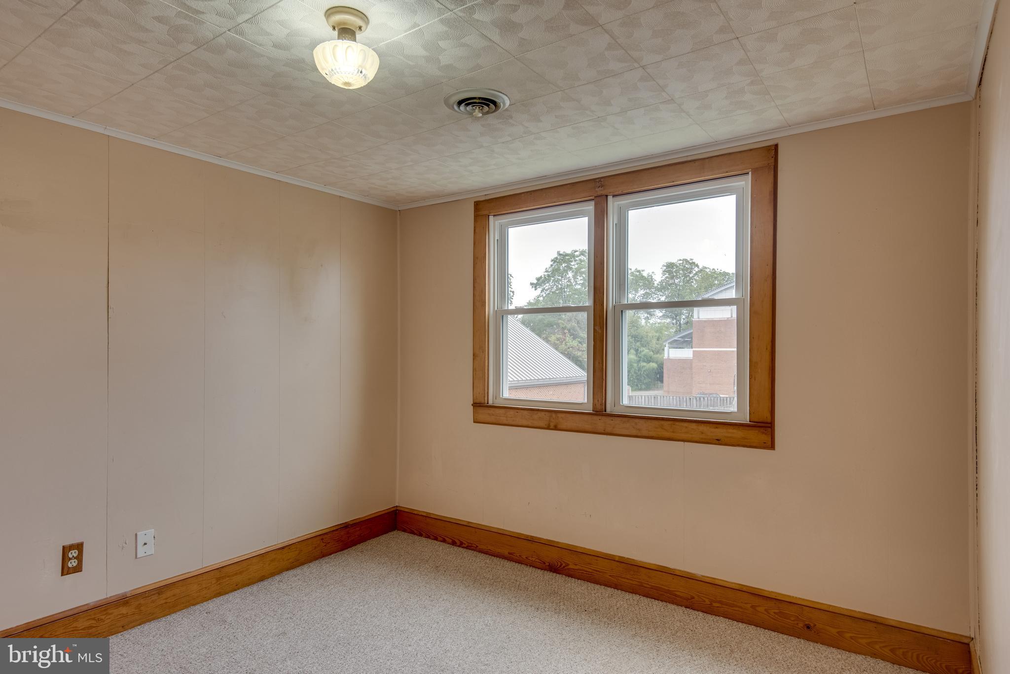 110 Williams Street Solomons, MD 20688 - Photo 22 of 33 Gallery Image 22