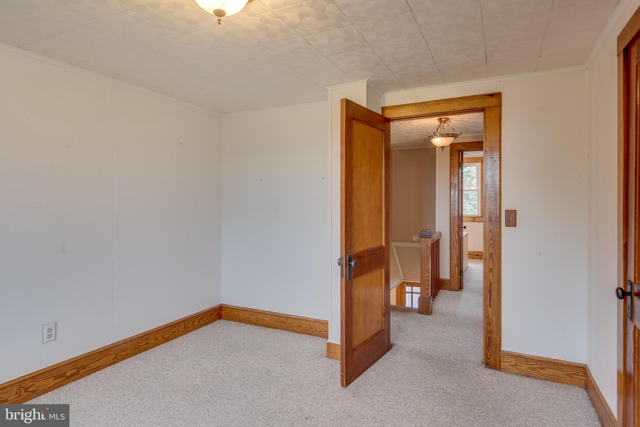 110 Williams Street Solomons, MD 20688 - Photo 23 of 33 Gallery Image 23
