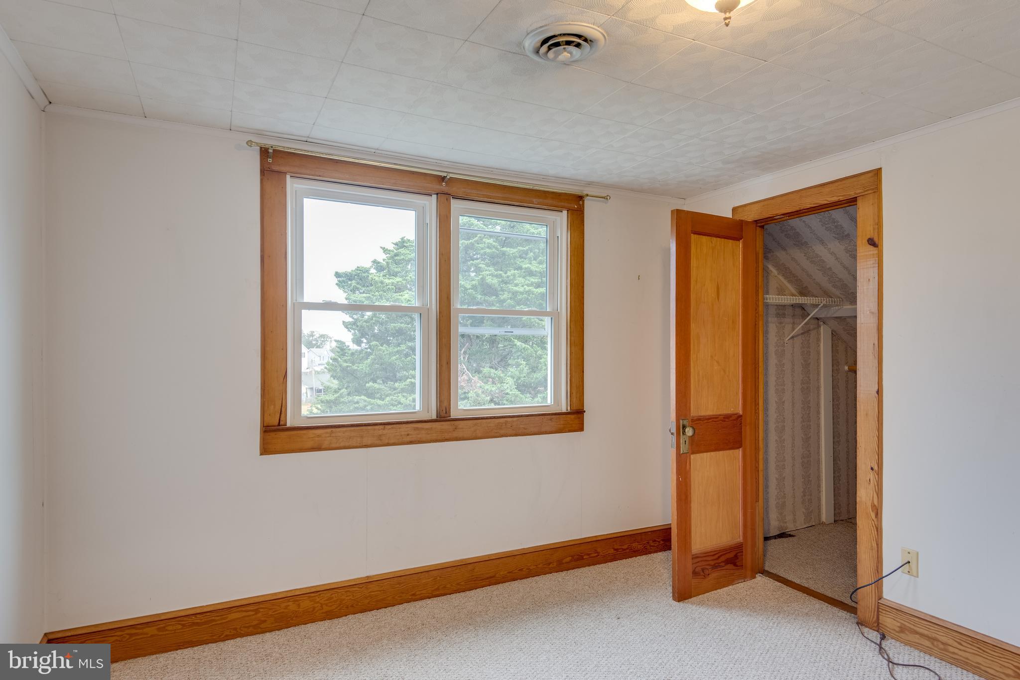110 Williams Street Solomons, MD 20688 - Photo 24 of 33 Gallery Image 24