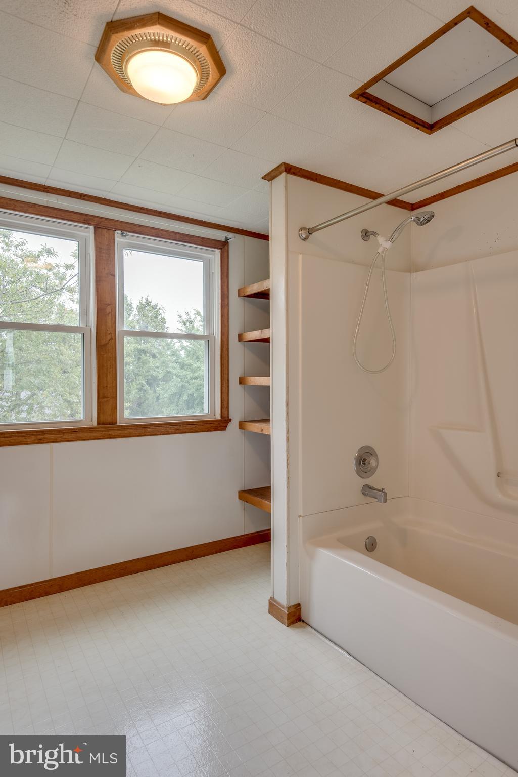 110 Williams Street Solomons, MD 20688 - Photo 25 of 33 Gallery Image 25