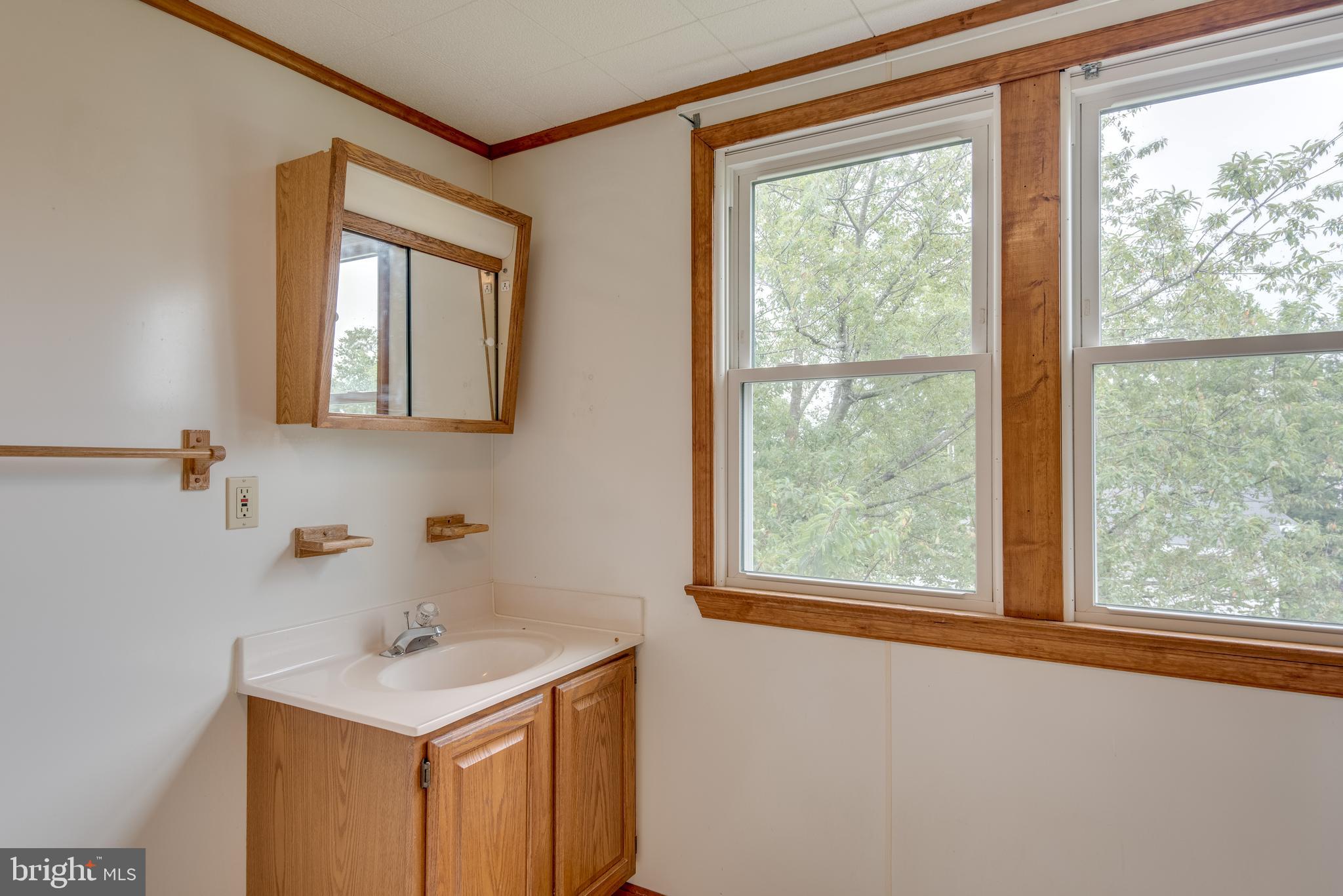 110 Williams Street Solomons, MD 20688 - Photo 26 of 33 Gallery Image 26
