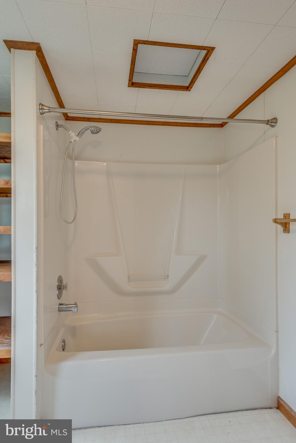 110 Williams Street Solomons, MD 20688 - Photo 27 of 33 Gallery Image 27